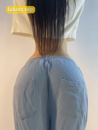 俏妞qiaoniuTT微密圈视觉盛宴，惊艳绝伦