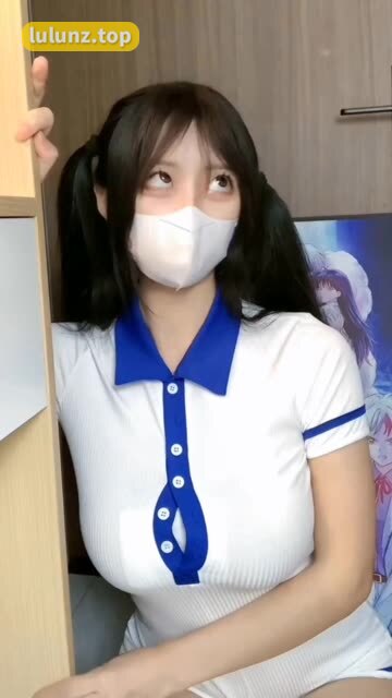 抖音网红突变的柠檬账号被封是什么原因，封号原因大揭秘