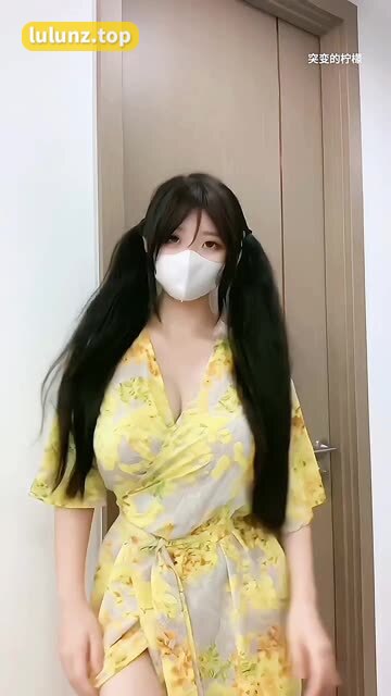 抖音网红突变的柠檬账号被封是什么原因，封号原因大揭秘