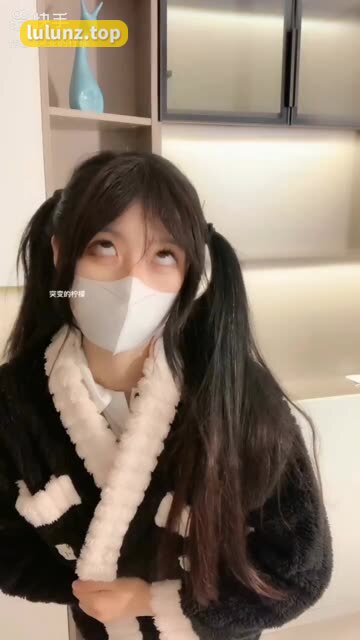 抖音网红突变的柠檬账号被封是什么原因，封号原因大揭秘