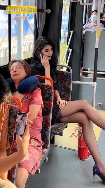 葛征土豪定制视频九头详细解析与评价，葛征土豪定制视频九头详细解析与评价视频内容评价