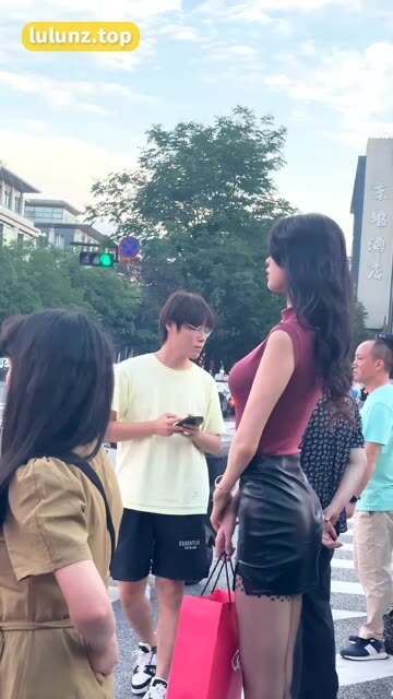 葛征最新全套高清写真集解析与评价，最新写真集全面解读评价揭秘