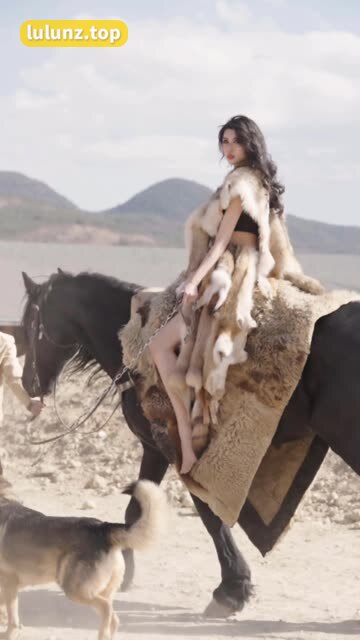 葛征最新全套高清写真解析，最新高清写真全面解读图片分享