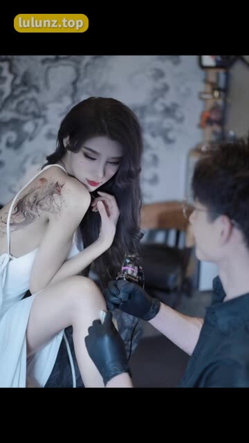 葛征最新全套高清写真解析，最新高清写真全面解读图片分享