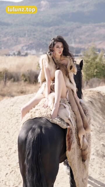 葛征最新全套高清写真解析，最新高清写真全面解读图片分享