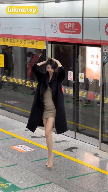 葛征最新全套高清写真解析，最新高清写真全面解读图片分享