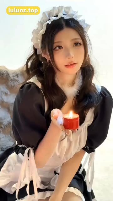 陈妮妮个人资料简介，网红陈妮妮的生平简介