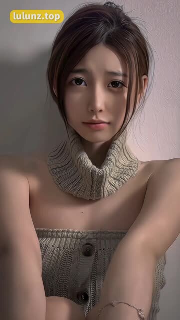 陈妮妮个人资料简介，网红陈妮妮的生平简介