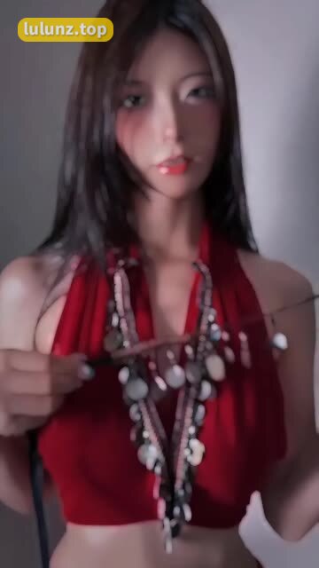 陈妮妮UNI写真大放送，完整写真集分享