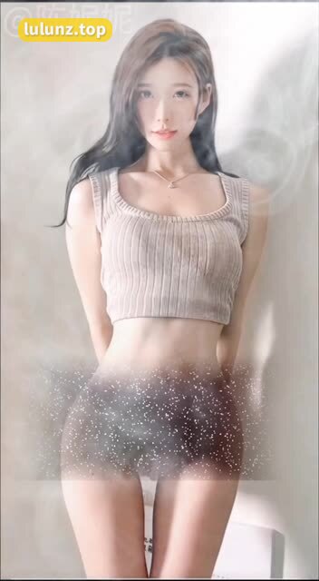 陈妮妮个人资料揭秘，网红背后的真实面貌