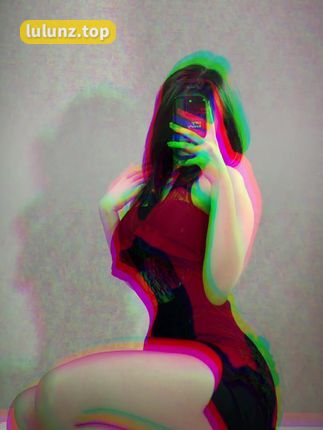 乙醇子微密圈资源图片免费鉴赏，高清无码，一网打尽