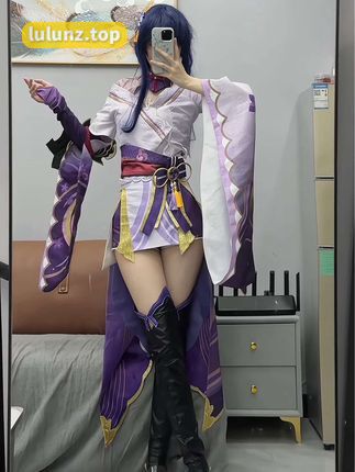 抖音刘雅萌微密圈的独特之处，令人眼前一亮