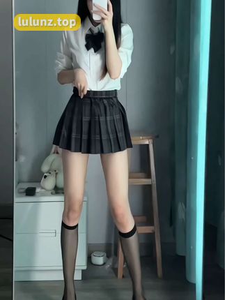 抖音刘雅萌微密圈的独特之处，令人眼前一亮