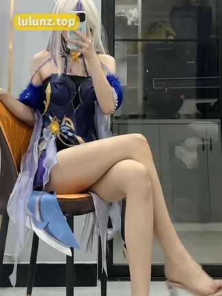 刘雅萌维密圈照片欣赏，性感诱惑一览无遗