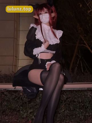 刘雅萌微密圈中的日常生活分享，真实与美好并存