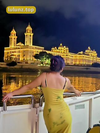 水蜜桃米米微密圈背后的故事，抖音网红的不为人知的一面