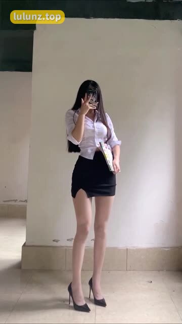 陈佩奇yyyy健身照片欣赏，展现健康美好生活