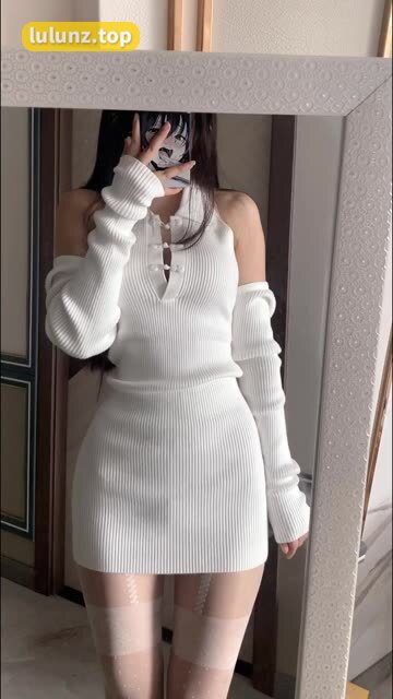 陈佩奇yyyy粉色的猪解析，背后的含义令人思索