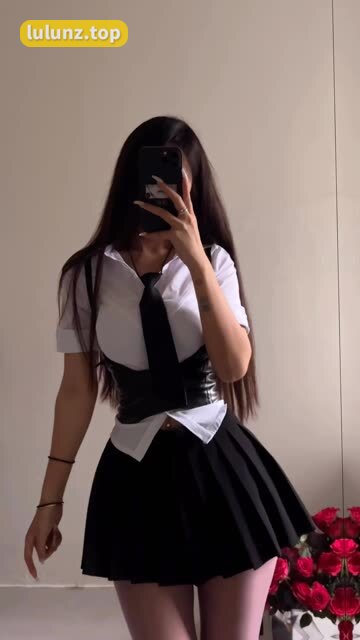 陈佩奇yyyy粉色的猪解析，背后的含义令人思索