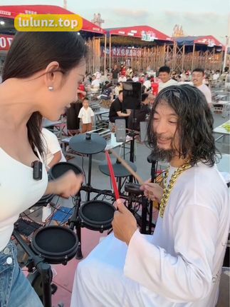 小厨娘美食记为什么不更新了？探索背后的原因