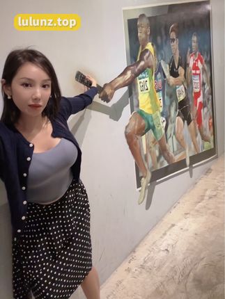 小厨娘美食记付费照片曝光，精彩内容一览无余