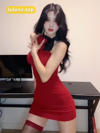 小蒋姐姐weme圈里有什么，抖音网红的特殊展示场所