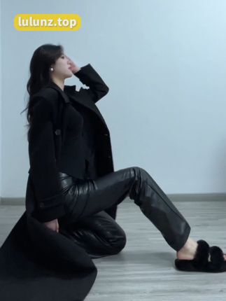 抖音小蒋姐姐是哪里人，网红的身世之谜