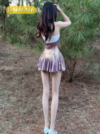 抖音小蒋姐姐是哪里人，网红的身世之谜