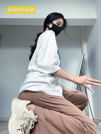 抖音小蒋姐姐是哪里人，网红的身世之谜