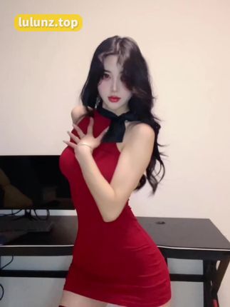 小蒋姐姐weme圈付费内容，网红的专属精品分享