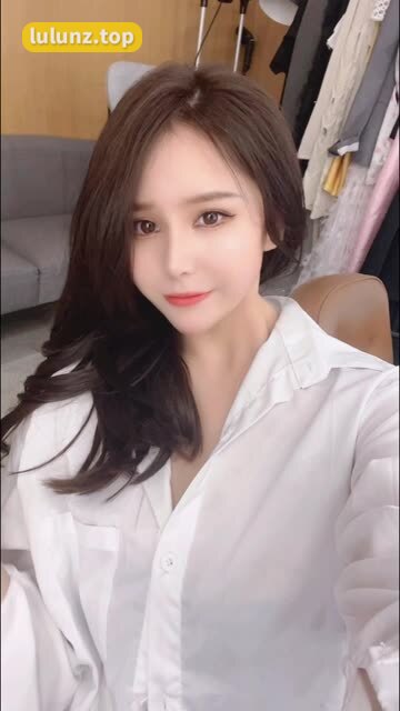 奔跑的晶骡儿维密圈写真套图，梦幻风情醉人心脾