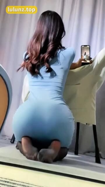 小艾根本吃不饱是什么梗，网红走红背后的故事