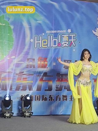 B站up徐珺大哥舰长提督朋友圈照片，独家发布