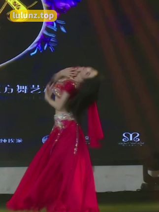 B站up徐珺大哥舰长提督朋友圈照片，独家发布