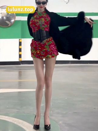 徐珺大哥付费照片精选作品，高清下载