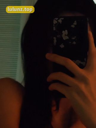 B站UP主徐珺大哥高清写真，最新发布