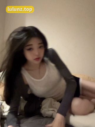 B站up主徐珺大哥最新合集，高清资源