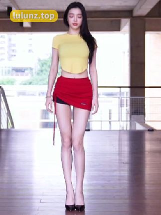 B站UP主徐珺大哥图集下载赏析，魅力舞姿迷人颜值身材