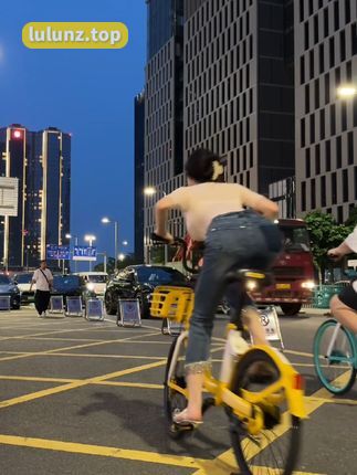 B站up主徐珺大哥最新合集分享，高清资源