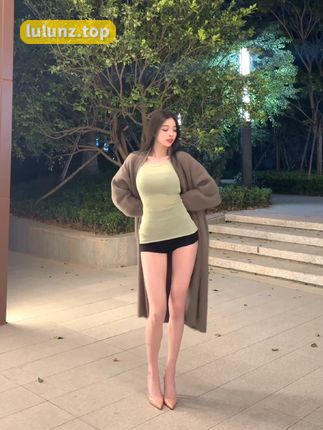 哔哩哔哩UP主徐珺大哥舰长提督朋友圈资源合集，最新发布