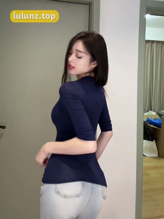 徐珺大哥舰长提督朋友圈系列套图&视频，全新合集