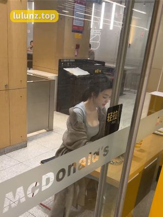 徐珺大哥舰长提督朋友圈系列套图&amp;视频，全新合集