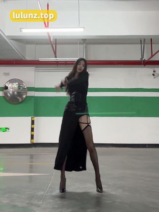 徐珺大哥舰长提督朋友圈系列套图&amp;视频，全新合集