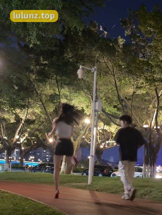 徐珺大哥舰长提督朋友圈系列套图&amp;视频，全新合集