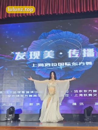 徐珺大哥舰长提督朋友圈系列套图&amp;视频，全新合集