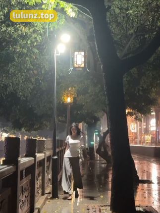 B站徐珺大哥舰长提督朋友圈照片合集含视频，最新合集