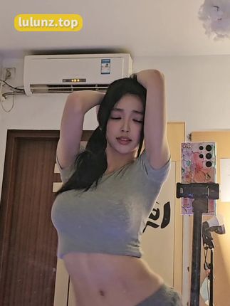 B站UP主徐珺大哥图集下载赏析，全新作品合集