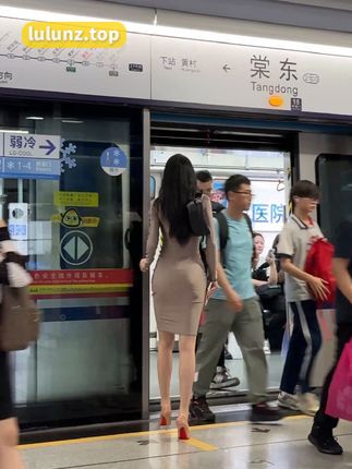 徐珺大哥舰长提督系列合集，最新资源下载