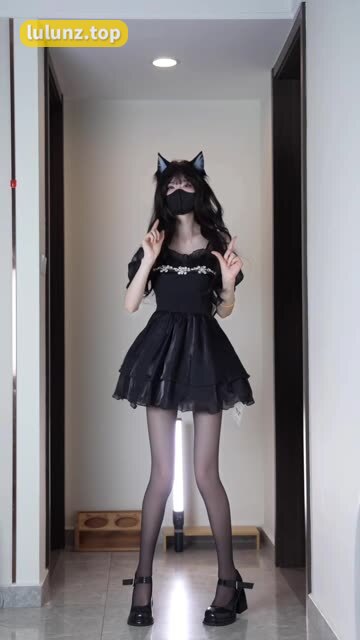 [婕西儿jessie]无删减写真作品全集，全网独家资源下载