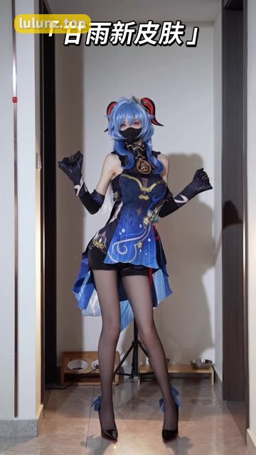 性感美女Jessie婕西儿出浴图，无水印高清版